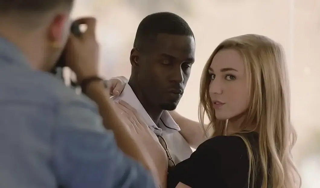 《Kendra Sunderland》未删减HD中字剧情片-Kendra Sunderland高清免费在线播放-支持多渠道高速资源下载-金牌影院