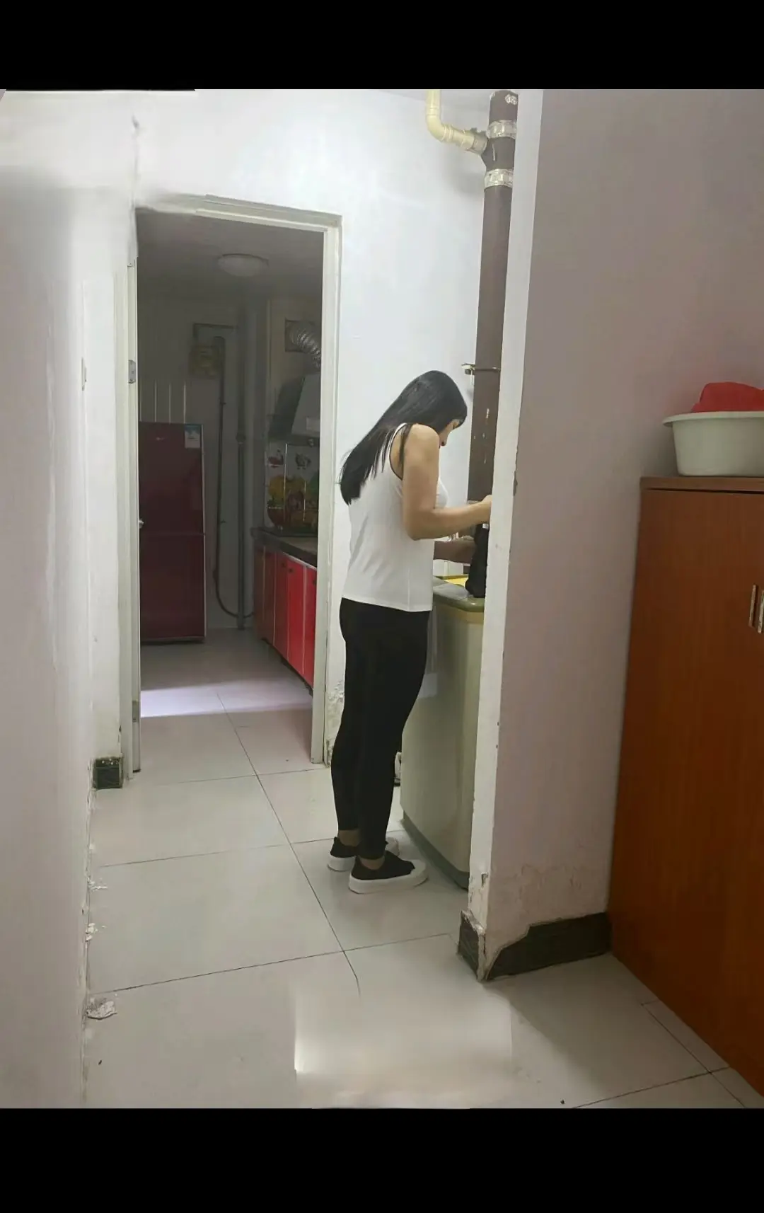 《真实小王子》高清资源在线观看完整版-催泪母子篇无缓冲播放-天涯海角社区推荐
