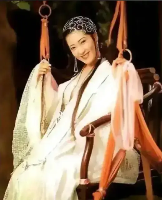 《金瓶梅2：爱的奴隶》未删减高清版免费在线观看-无广告完整版资源