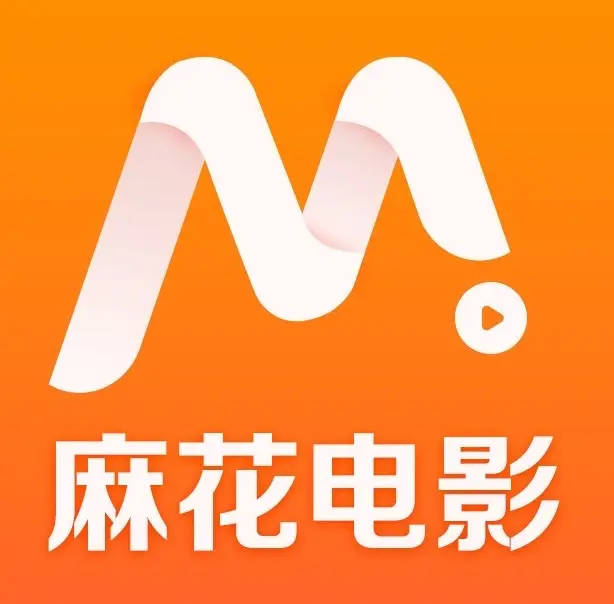 《麻花影院TV版》国产MV高清观赏-免费剧集全集在线-麻花影视资源宝库-国产大片MV免费看