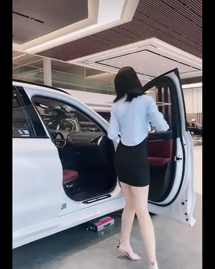 佳木斯新玛特迪桑特女销售导购实录1080P高清无删减-免费在线看资源下载-导购日常东北专柜全系列-佳木斯新玛特迪桑特女销售成片无广告全收录