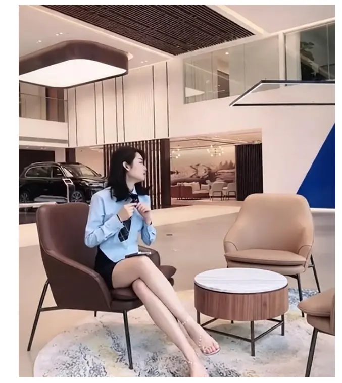 佳木斯新玛特迪桑特柜姐日常被拍1080P高清成片无删减-新玛特迪桑特导购事件免费在线看-新玛特迪桑特女销售视频全系列无广告-资源下载