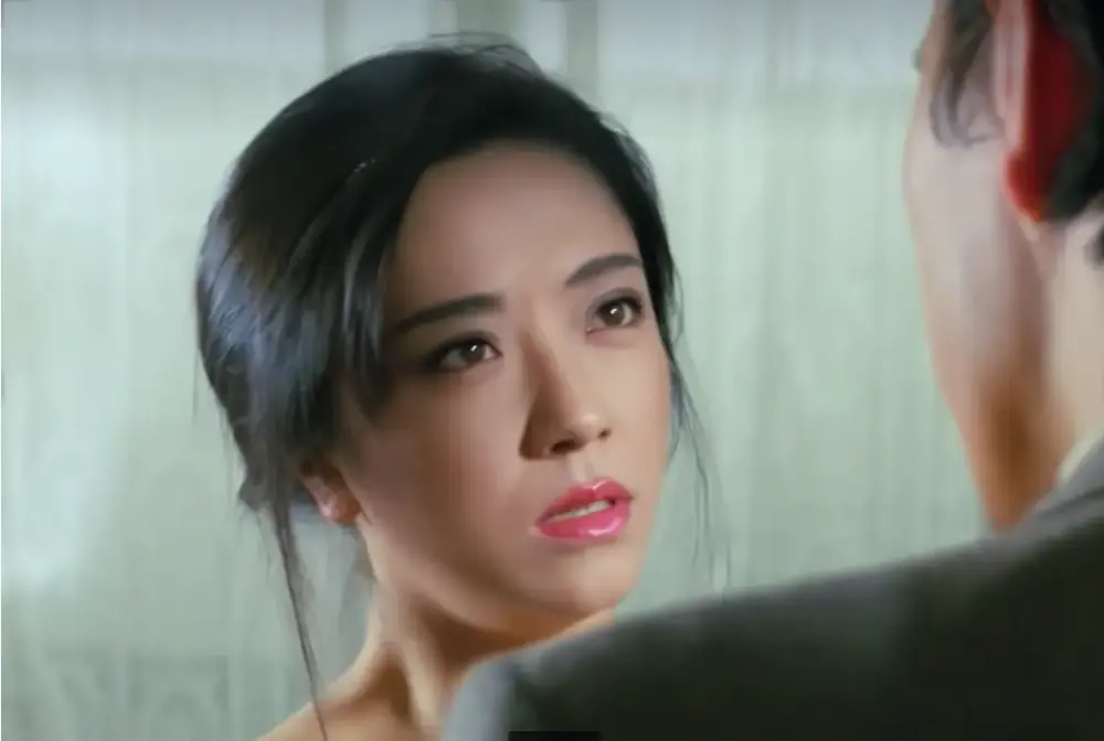《牙医姐妹》高清未删减版资源下载-赤坂丽主演姐妹牙医-1986日本剧情片免费在线看-牙医姐妹无广告播放