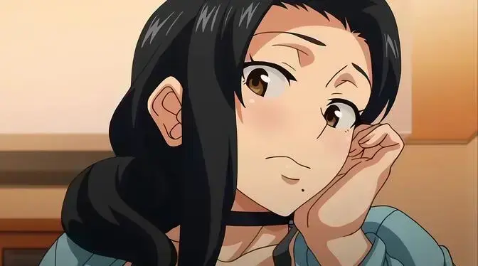 《第一次人妻》无删减版1080P在线观看-动漫之家高清资源-第一次人妻全集国语配音免费播放-官方中文字幕下载