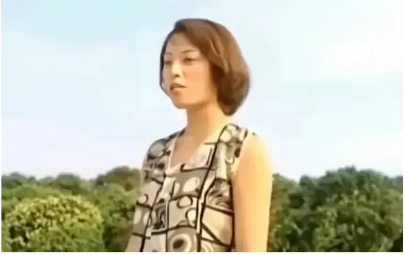 《农民伯伯乡下妹》全集高清画质免费在线观看-农民伯伯乡下妹未删减播放-资源下载