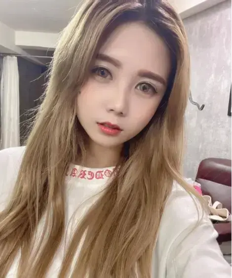 孟若羽《修女的治疗日记》OVA蓝光修复完整版无剪辑无删减-4K HDR超清画质无广告纯净观看-芒果TV独家专访及拍摄花絮全网首播