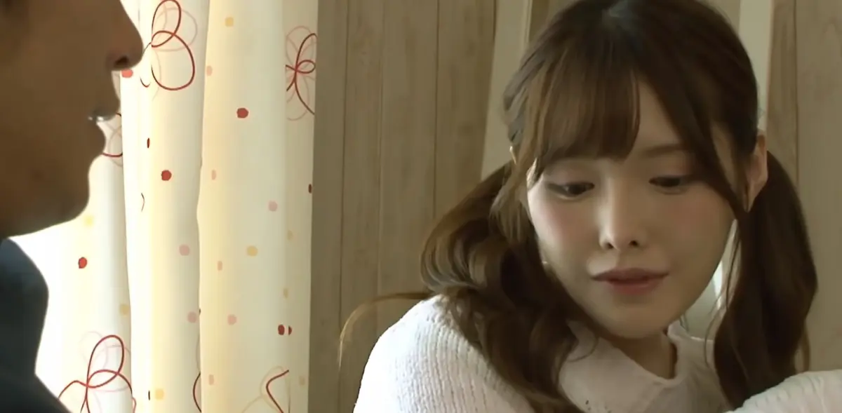 《桥本有菜》全集免费在线观看 - 无删减版1080p高清 - 桥本有菜新有菜超清资源存