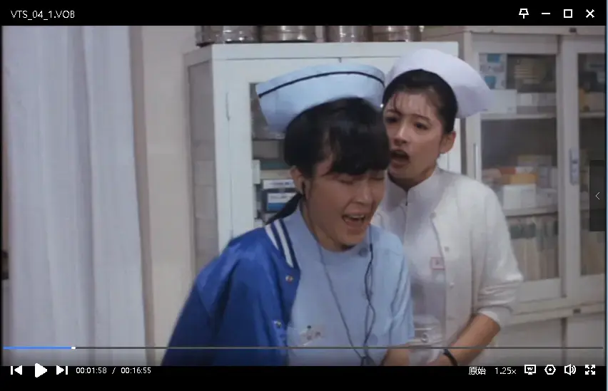 《白衣物语》超清修复未删减全集免费观看-吉永忍主演-白衣天使的故事高清完整版在线播放-经典粉红电影