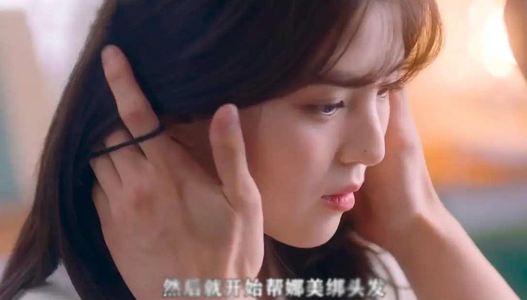 《迷人的保姆2》HD高清完整版在线观看-韩国电影迷人的保姆未删减版-高清免费在线播放