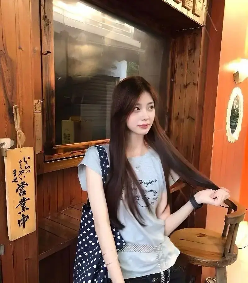 抖音戴馨菲全季无删减下载-蓝光完整版在线观看-1080P高清资源免费点播