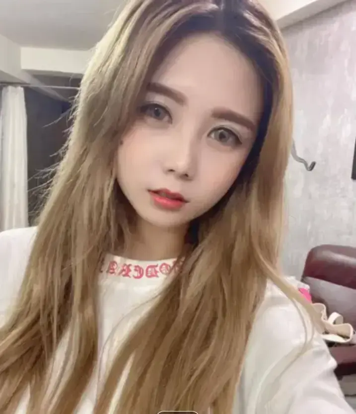 《爱豆MV-孟若羽》孟若羽最新MV精选资源下载-4K高清1080P画质-免费无广告畅享