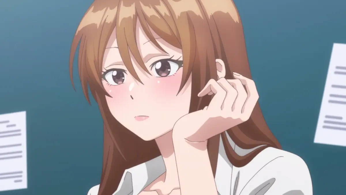 《滑鼠游标好像变得能操控现实 那我要疯狂点击女孩子》全集免费在线观看-1080P高清无删减-风车动漫后宫喜剧-滑鼠游标好像变得能操控现实 那我要疯狂点击女孩子全集资源