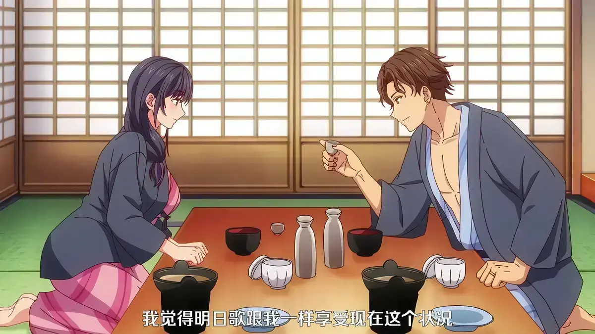 夫妇联欢回不去的夜晚动漫高清全集免费在线观看-无删减中文版无广告-夫妇联谊完整版网盘资源分享