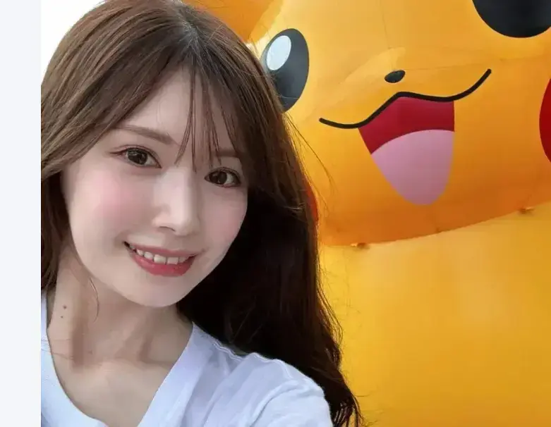 《明里紬》1080P高清全集在线观看 - 女神修复版BDrip中字无修珍藏资源 - 无干扰迅雷网盘一键存盘