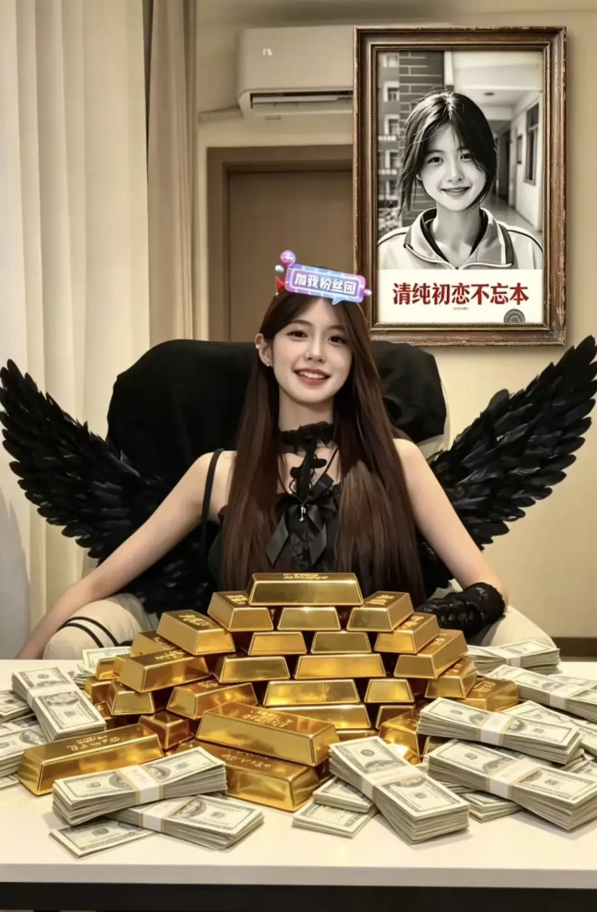 抖音戴馨菲泄露超清全集免费点播-樱花动漫高清资源蓝光完整版在线观看-1080P无删减下载夸克网盘