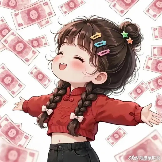 《深春弄潮》等双男主完结小说资源-作者正版授权高清txt-深春弄潮全本百度网盘一键保存
