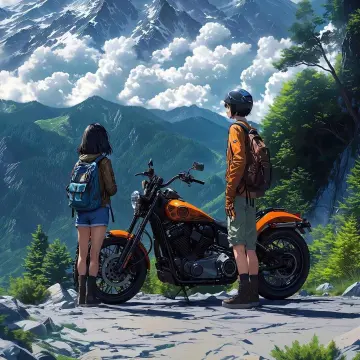 《恋爱版本更新中》无删减高清在线观看-全篇免费下载-无广告高清画质