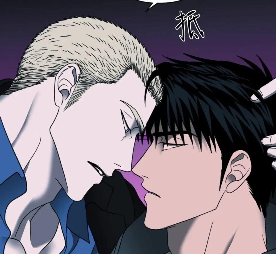 《修车危情》动画版1-12集全集HD高清1080P-修车危情未删减完整版在线观看-百度网盘高速下载免费播放