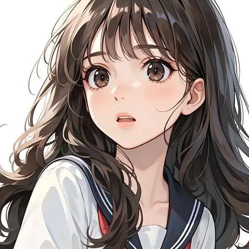 《盖州兴隆KTV事件》全程高清记录 - 盖州兴隆四楼KTV纠纷真相追踪 - 网络热议未删减完整版视频资源下载