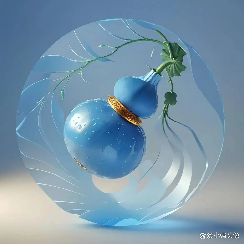 每日大赛全集观看-校园大赛与反差大赛精彩内容合集-激发无限潜力-六一大赛主题每日挑战反差女友全面揭秘