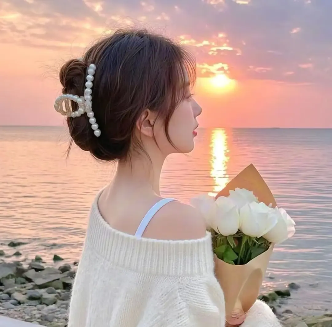 欧美电影野花HD中字免费在线观看 - 野花免费播放全集高清完整版 - 星辰影院正版视频