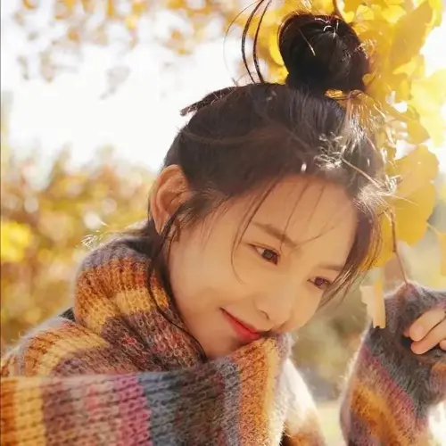 《母子同欢》全集免费在线观看-高清无广告播放-未删减资源网盘分享-母子同欢全季完整版