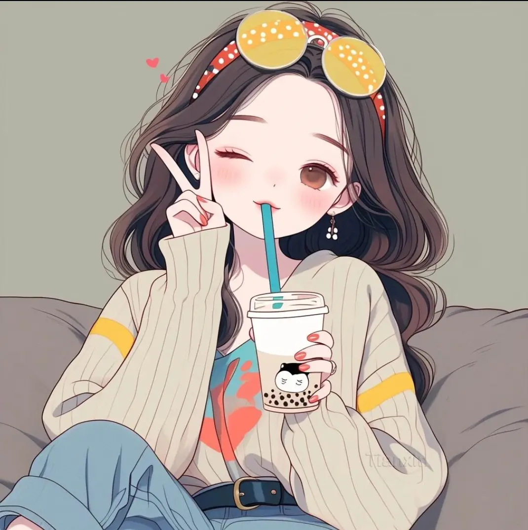 《日历女孩》高清完整版在线观看-韩国电影日历女孩无删减免费播放-VS影院