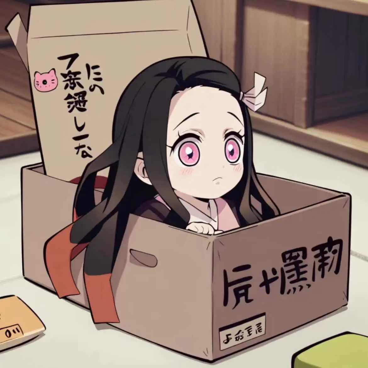 《彼女催眠》全集高清免费在线观看-1080P无删减完整版-动漫资源-无广告高清流畅播放